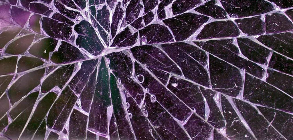 Mutually-Assured Destruction as a Factor in Cyber Warfare - illustration