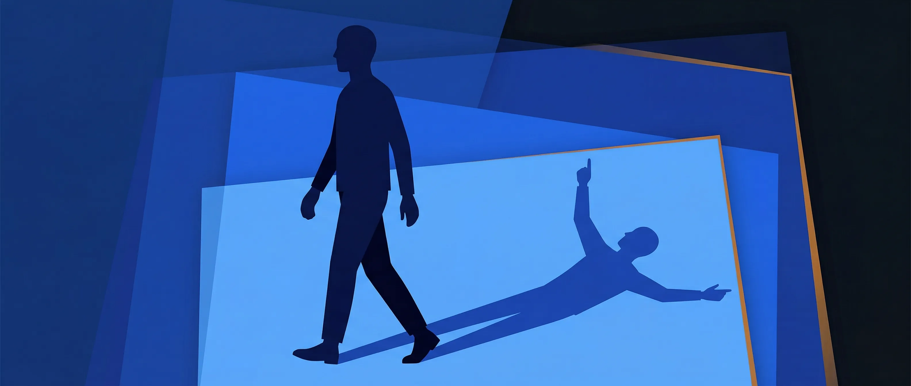 Awareness Training Won't Protect Employees from Their Own AI Tools - illustration