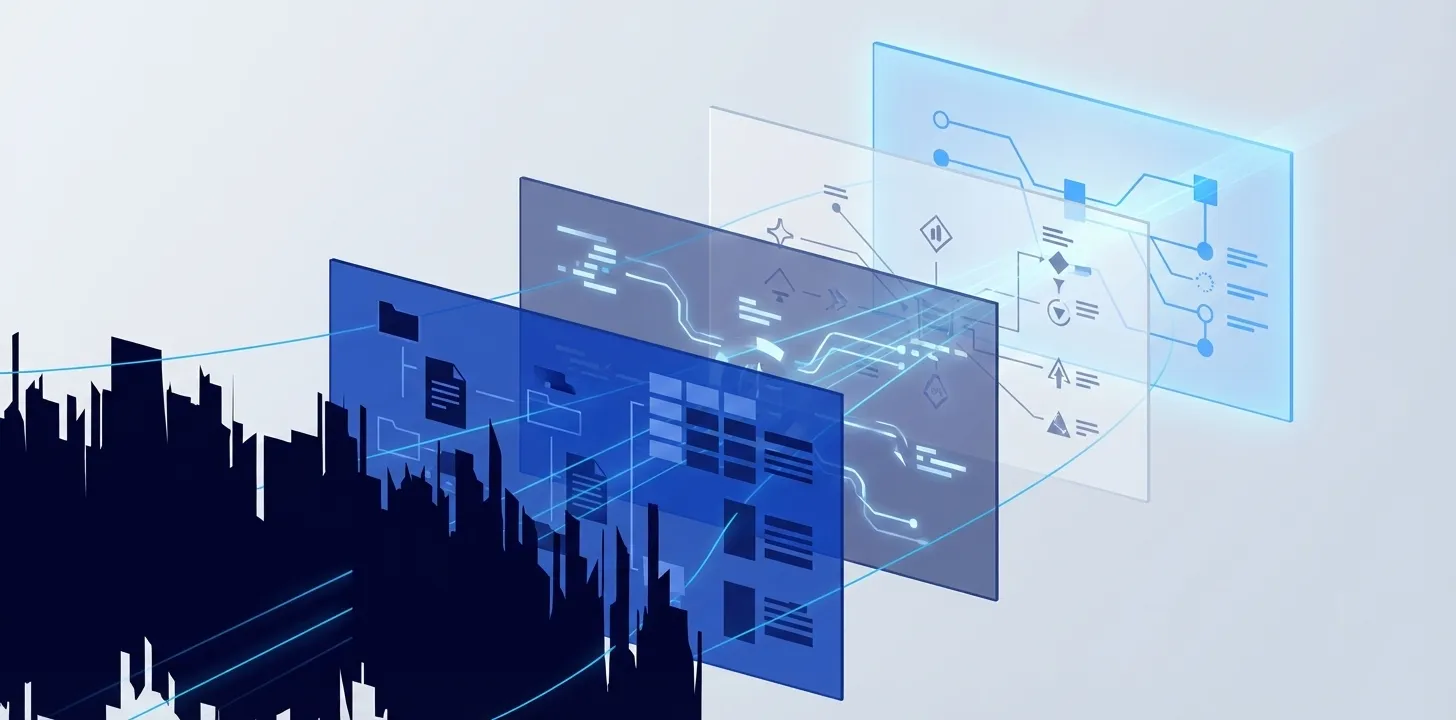 Using AI Agents to Analyze Malware on REMnux - illustration