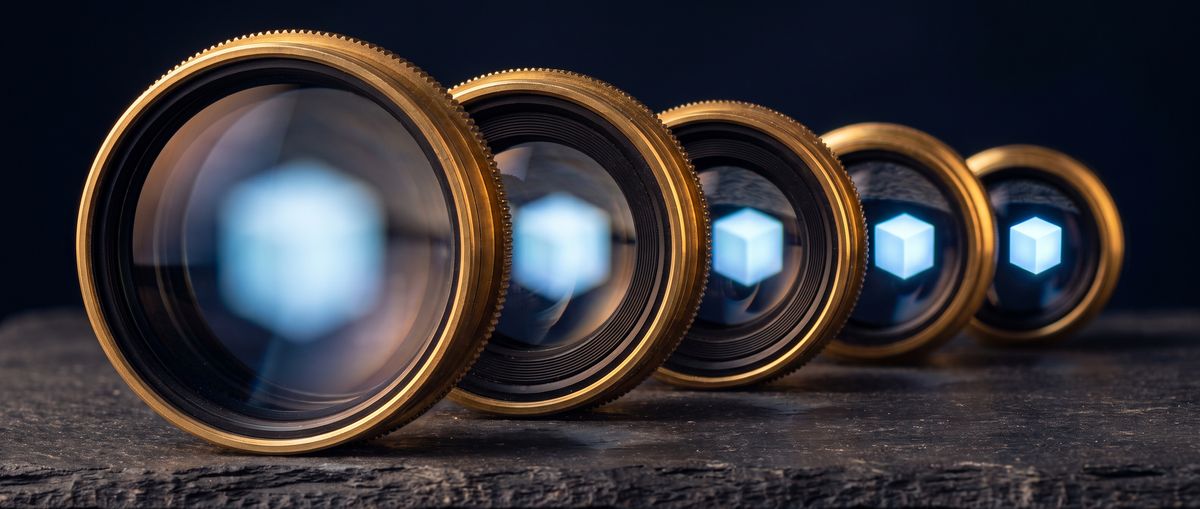 Five Questions to Answer Before Buying an AI Security Product