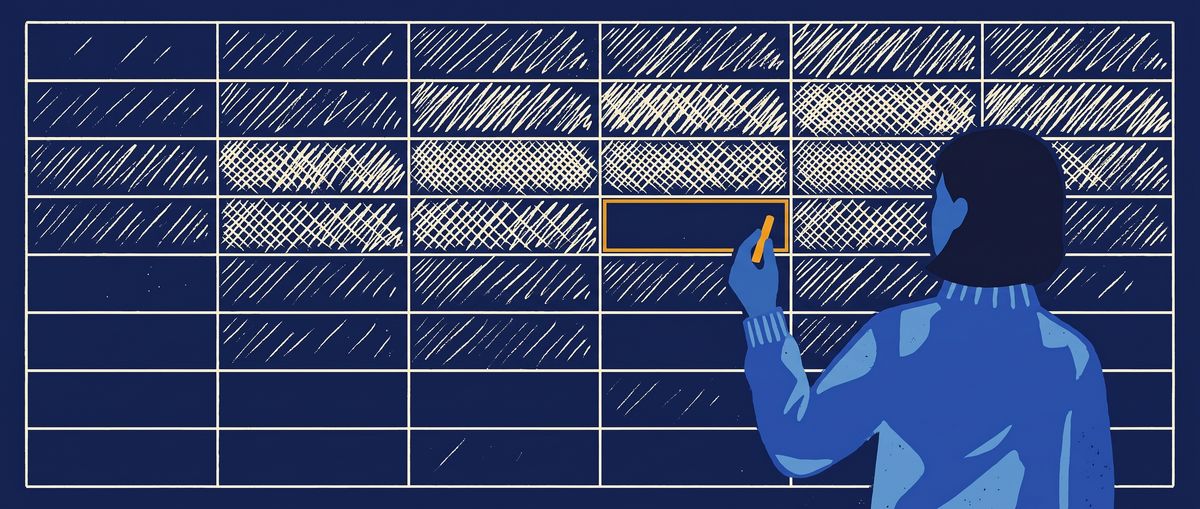 My Favorite Findings From the AI Security Decisions Report