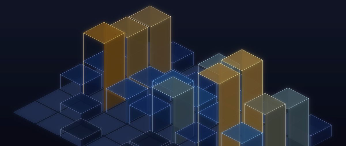 What 239 Products Reveal About the Shape of AI Security