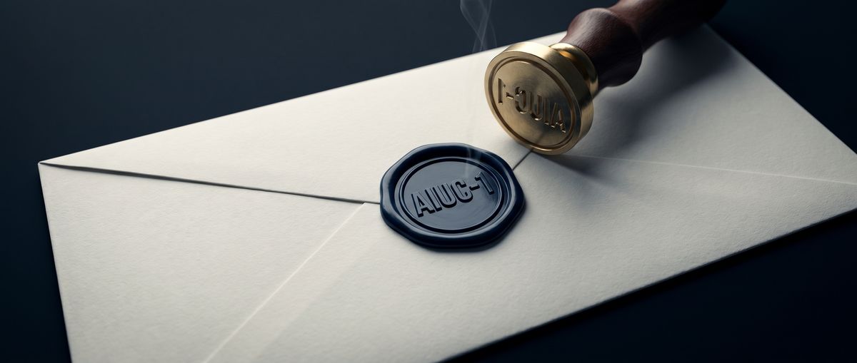 Link Preview Image