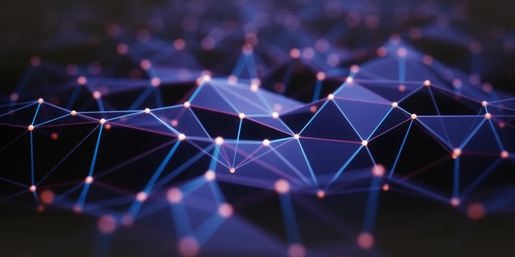 Joining Axonius to Tackle Cybersecurity Asset Management - illustration