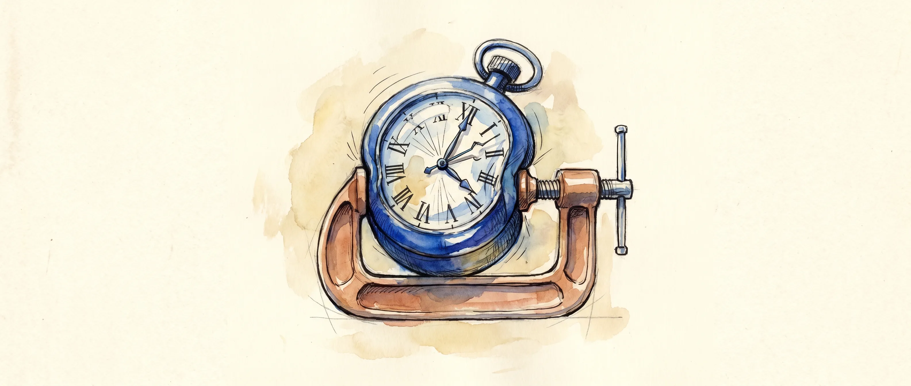 Balancing Brevity and Verbosity in Business Communications - illustration