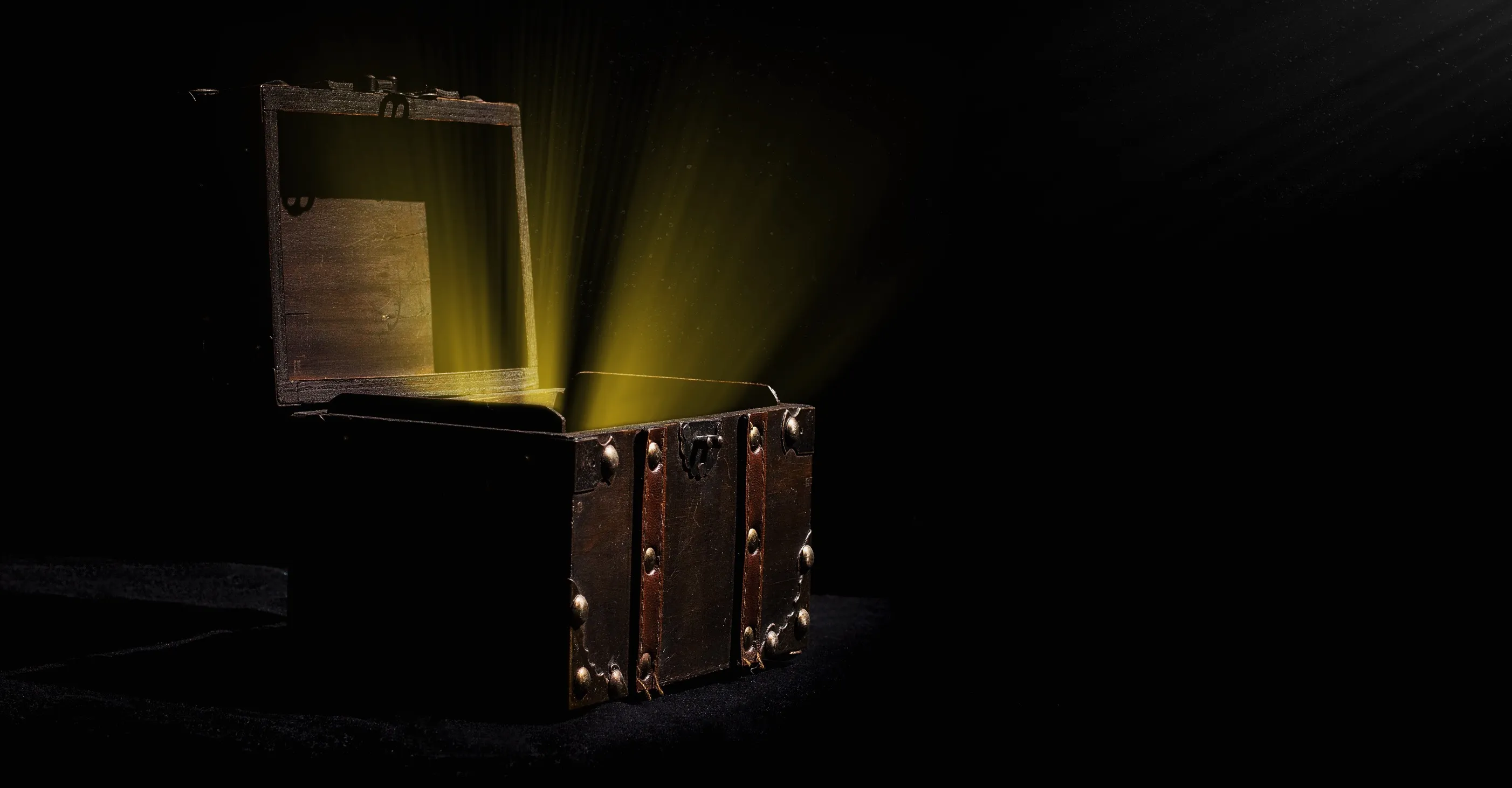 Free Automated Malware Analysis Sandboxes and Services - illustration