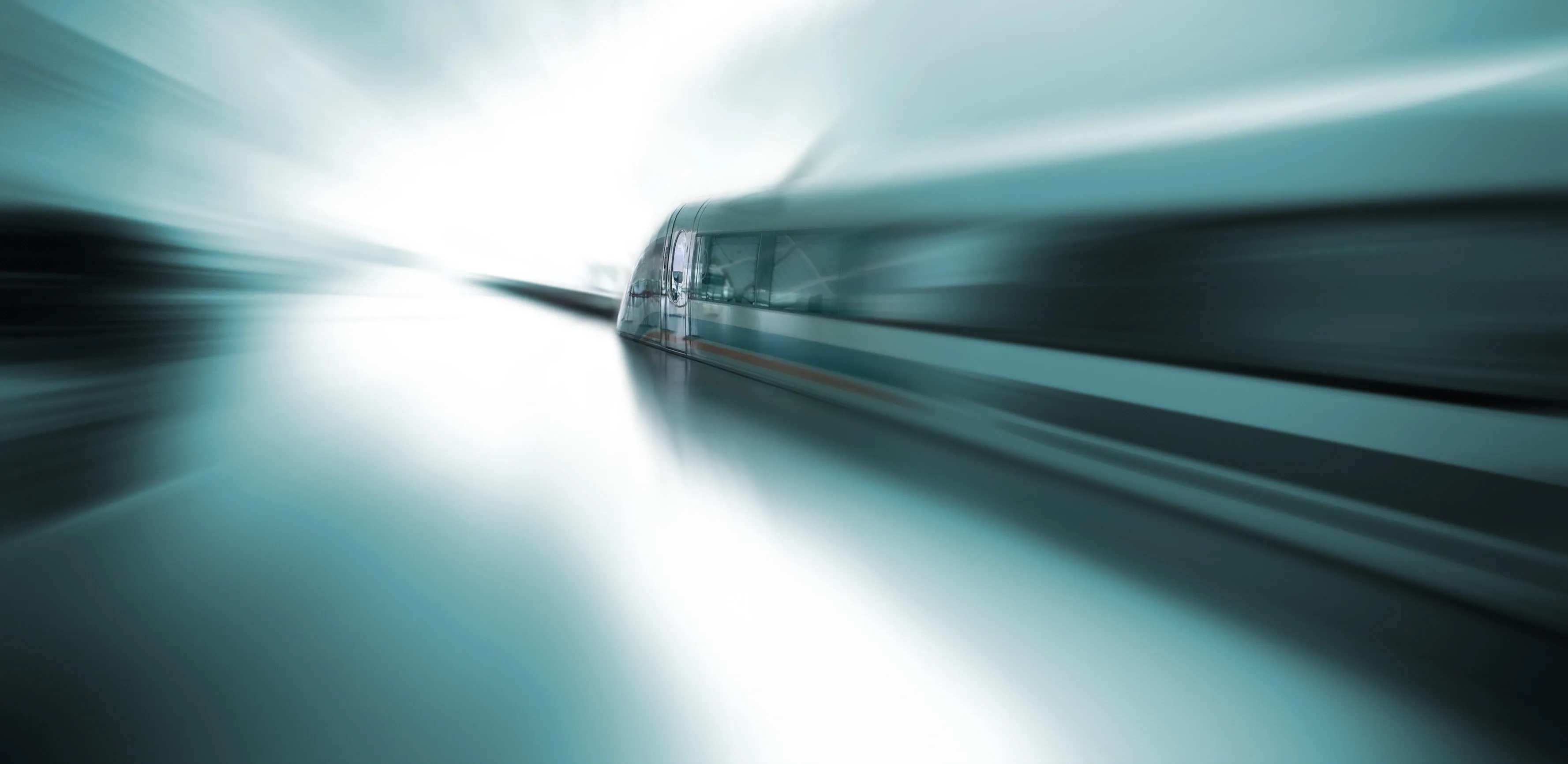 Reflections of a Security Professional: Podcast Interview - illustration