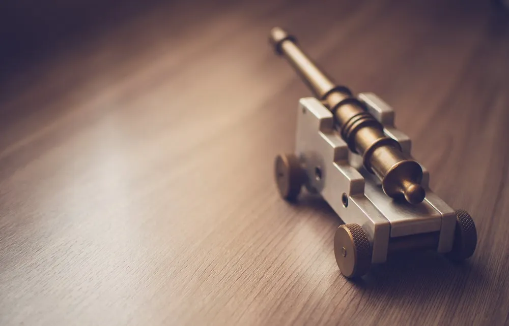 What is an Exploit Kit? - illustration