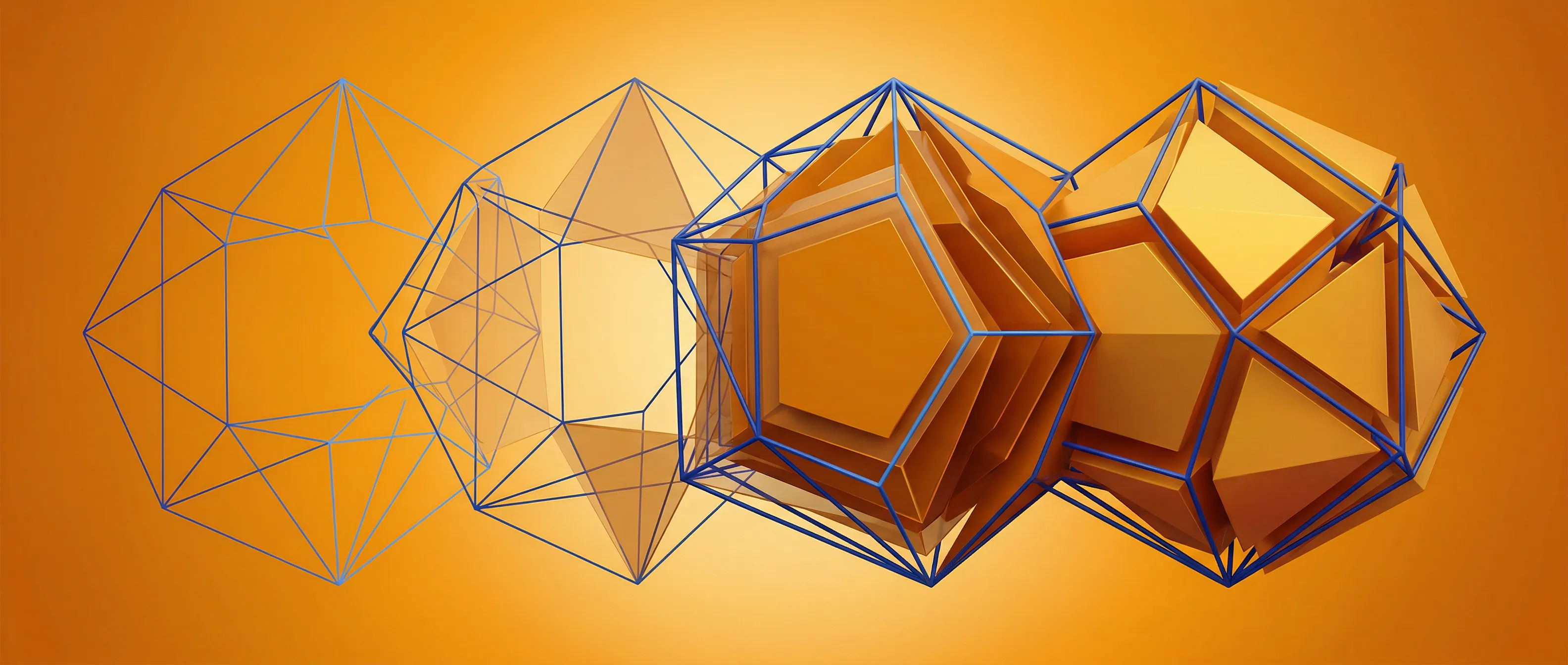 What Being a CISO Taught Me About Security Leadership - illustration