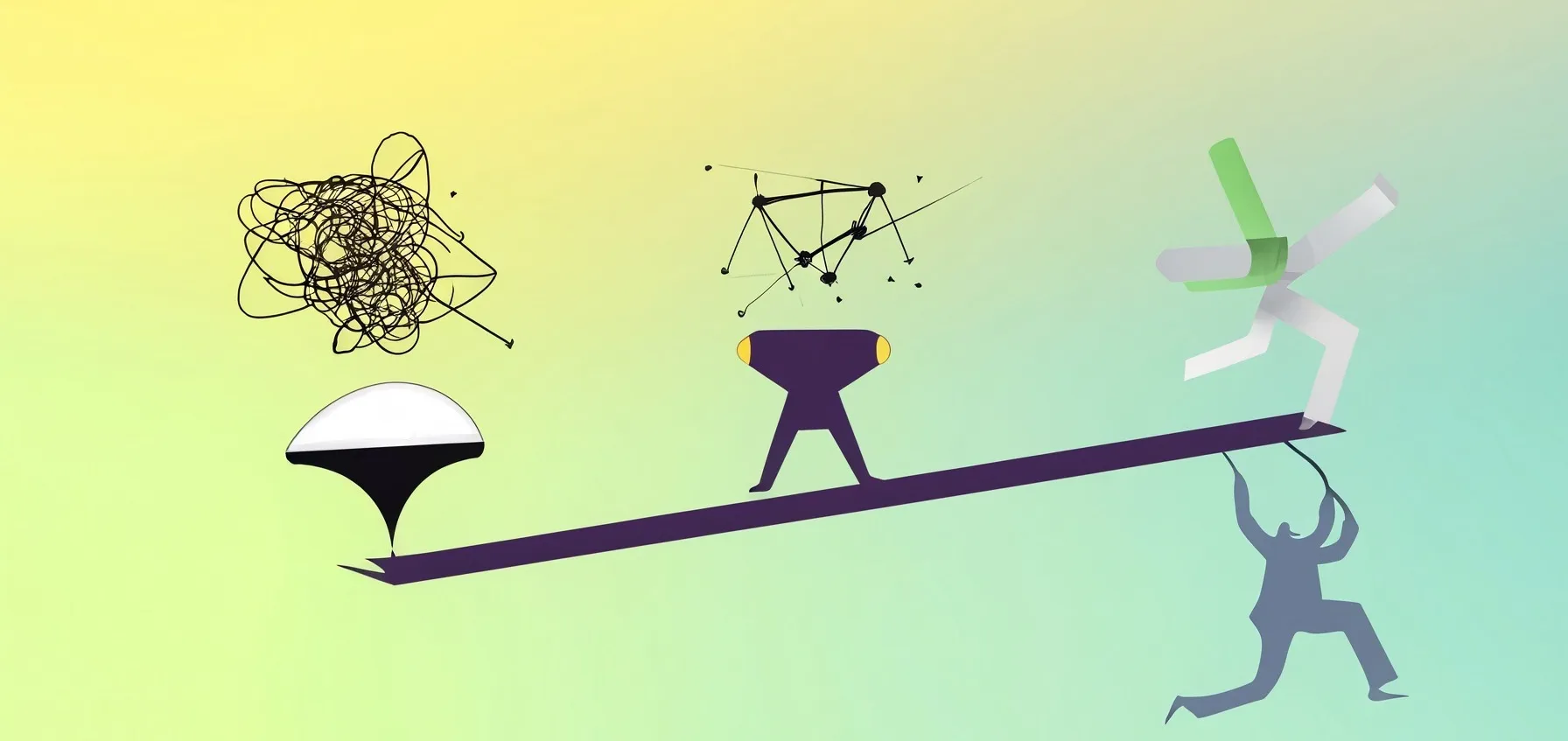 How Security Can Better Support Software Engineering Teams - illustration