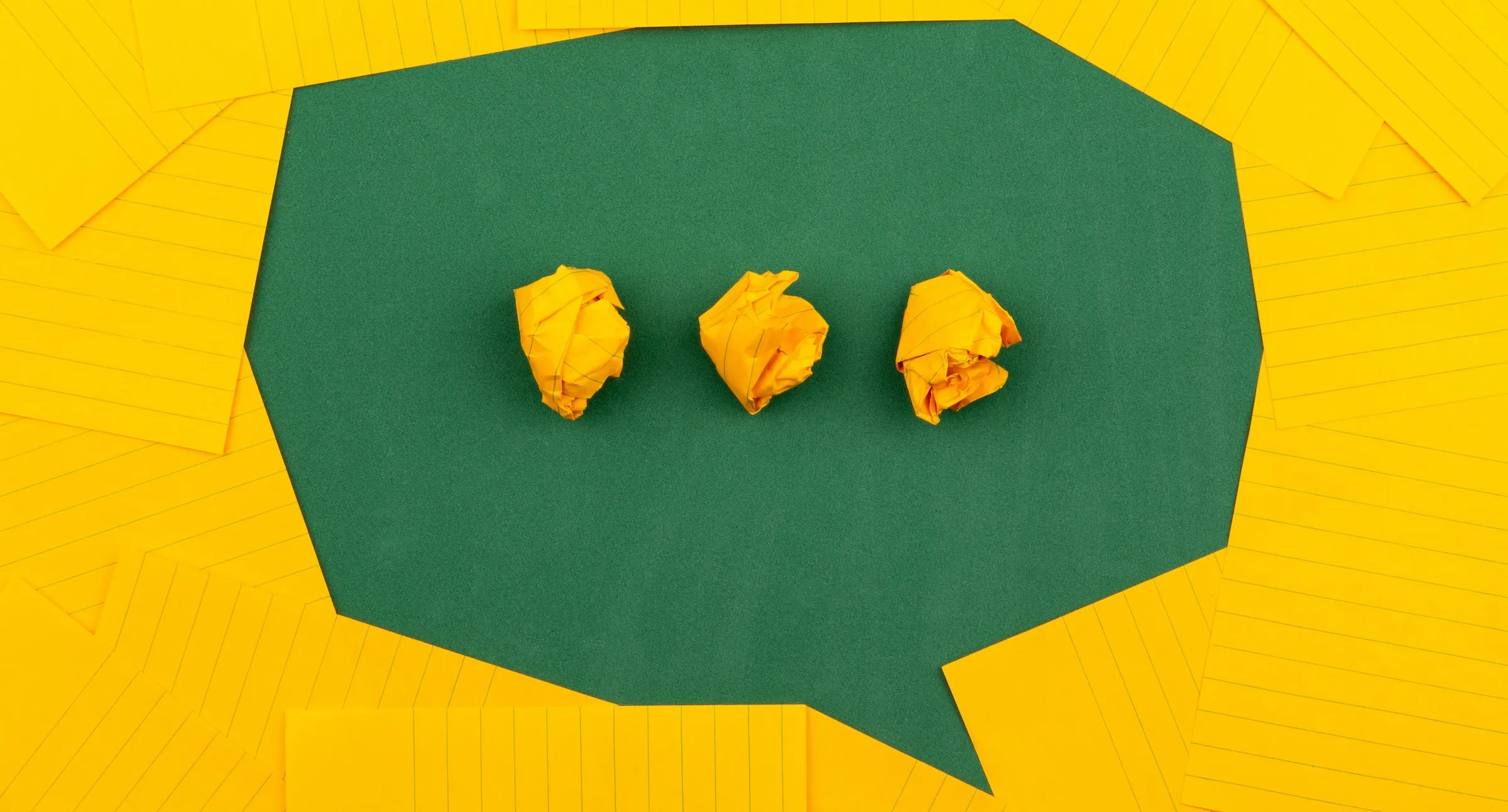 Three Ways CISOs Can Drive More Meaningful Collaboration - illustration