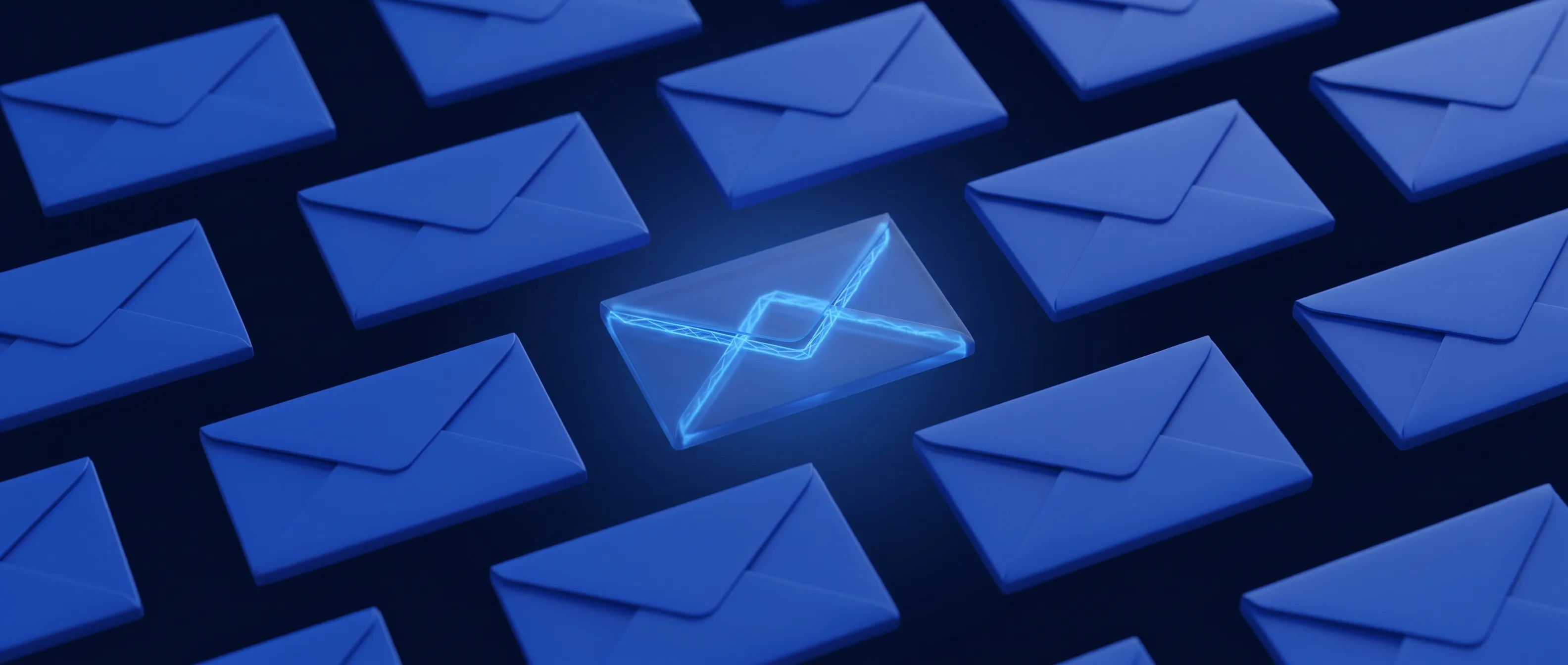 How to Send Customer Emails That Don't Look Like Phishing - illustration