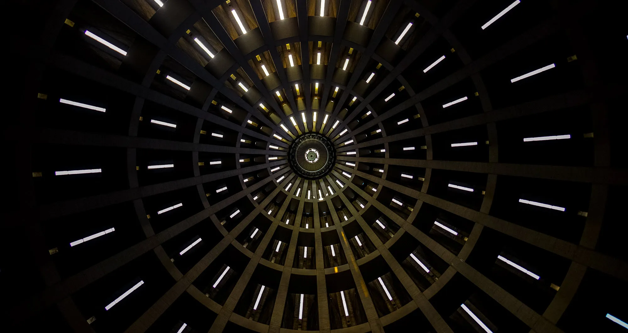 Reflections Upon Deception-Based Security Tactics - illustration