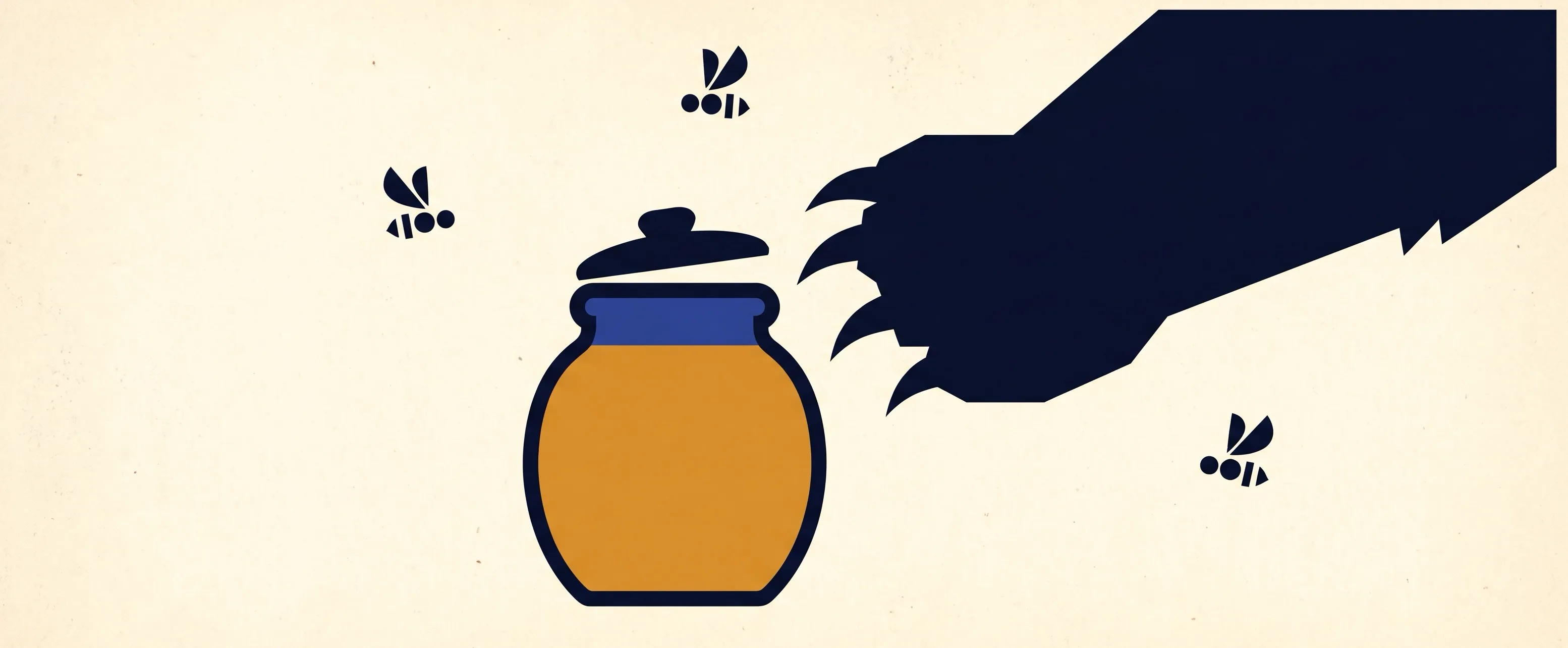 Build a Decoy MCP Server to Catch AI Agent Attackers - illustration