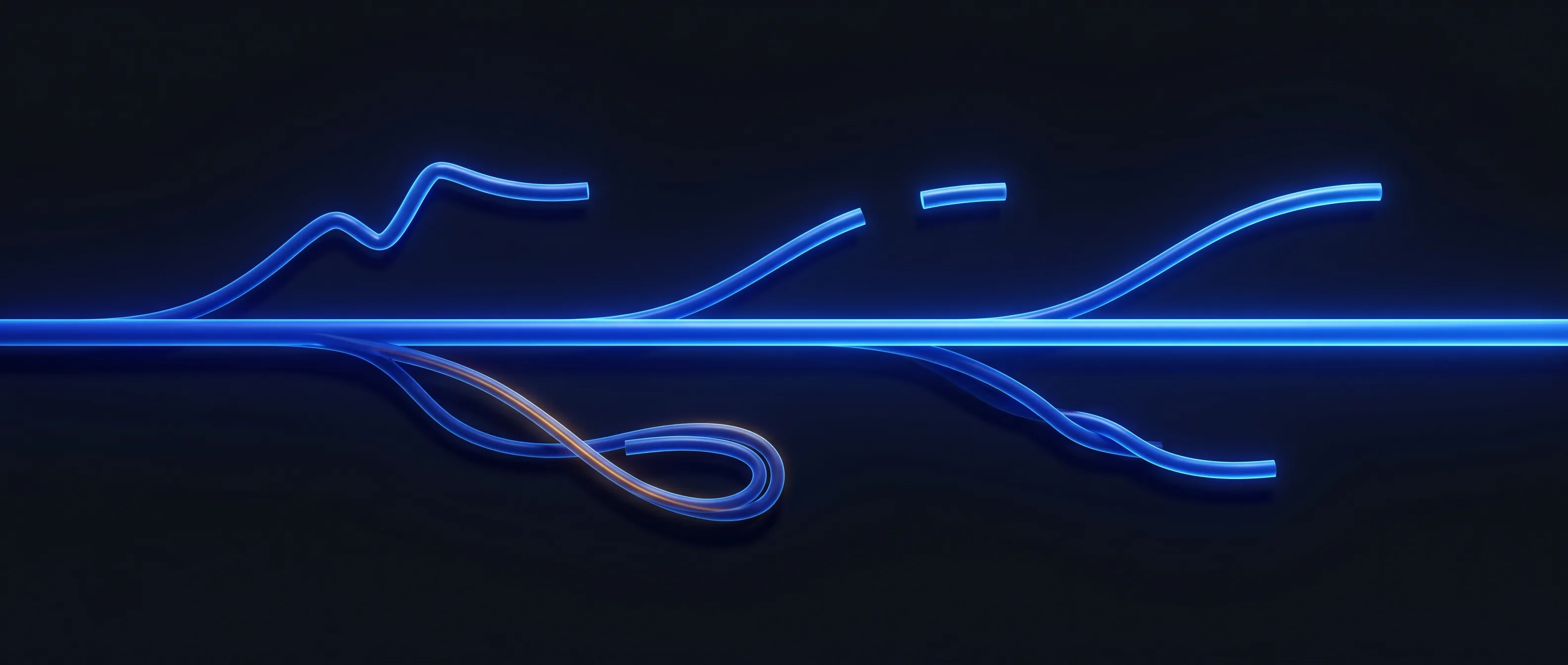 Generating Domain Variations Used in Phishing - illustration