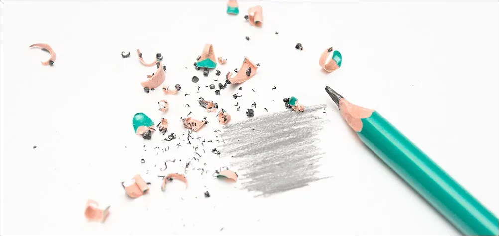 Communicating About Cybersecurity in Plain English: Haiku! - illustration