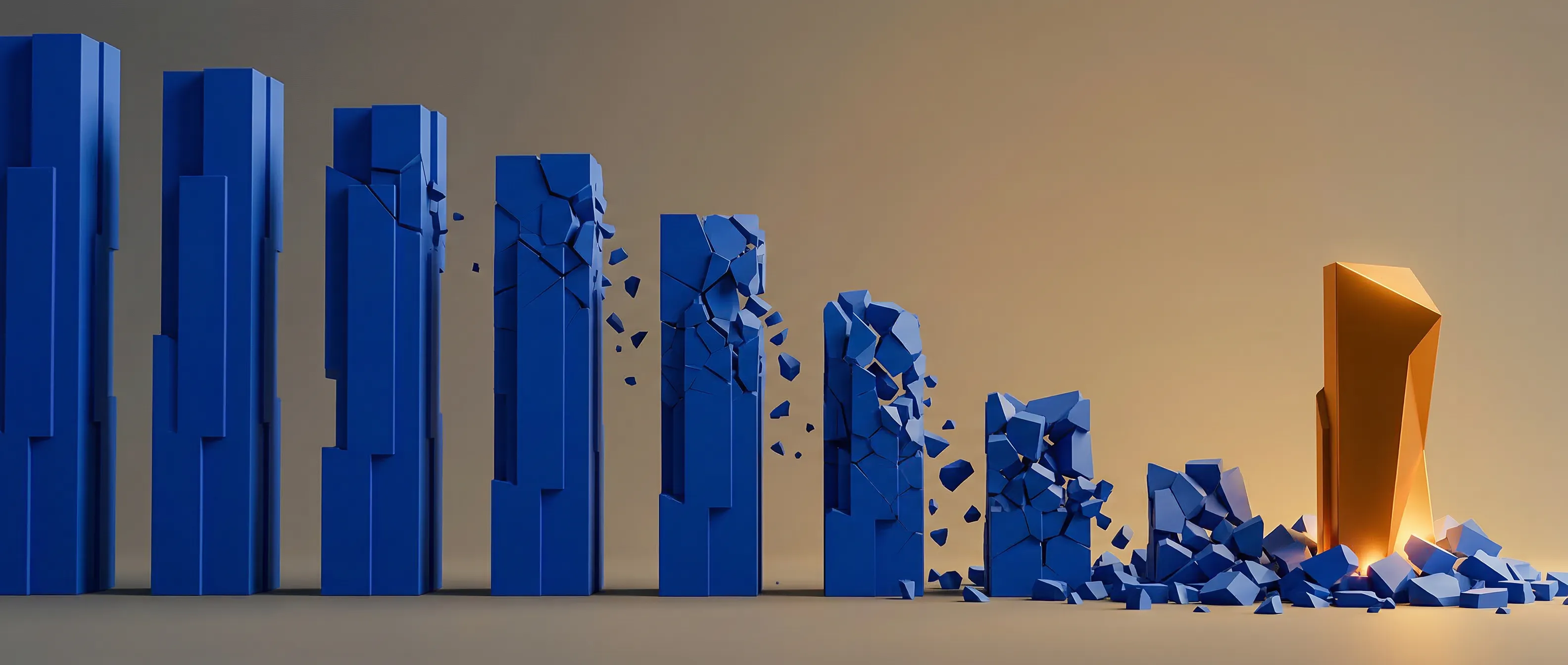 Competing in Endpoint Security: A Guide for Startups - illustration