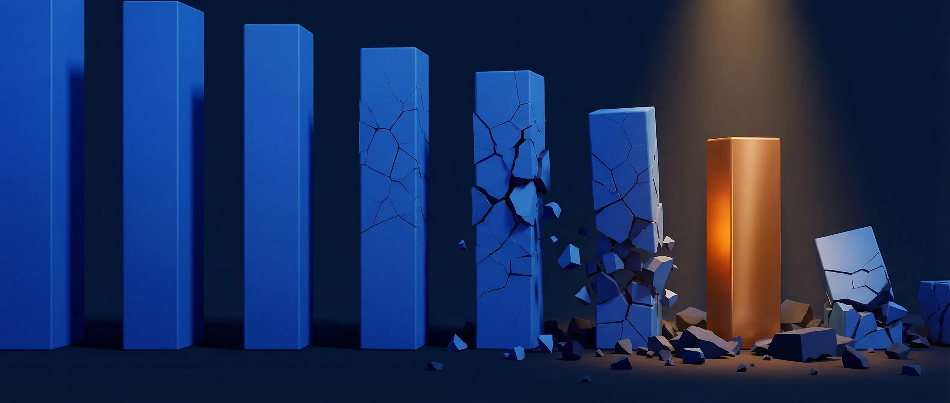 Competing in Endpoint Security: A Guide for Startups - illustration