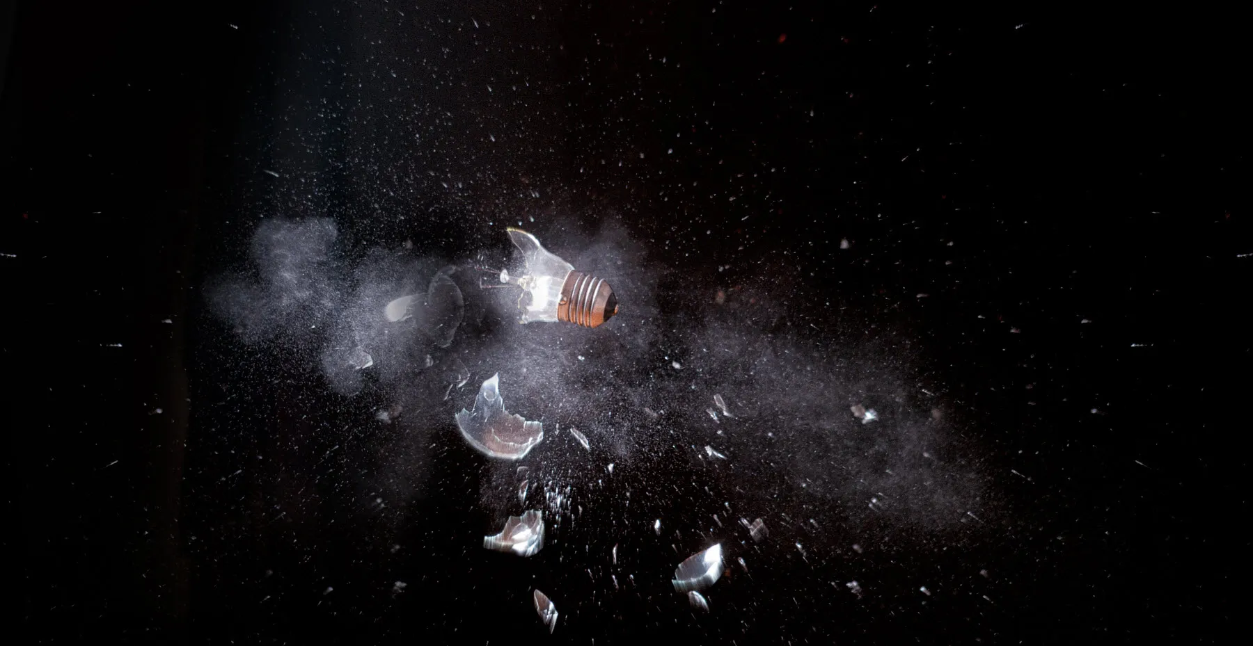 9 Reasons for Denial-Of-Service (DoS) Attacks: Why Do They Happen? - illustration