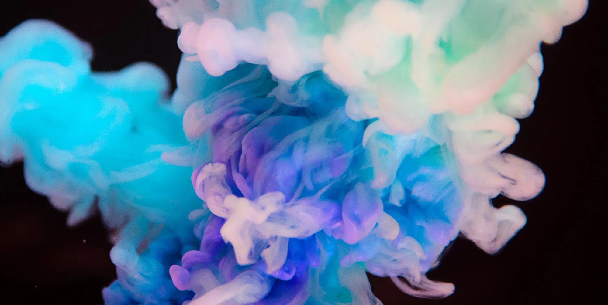 The Language and Nature of Fileless Attacks Over Time - illustration