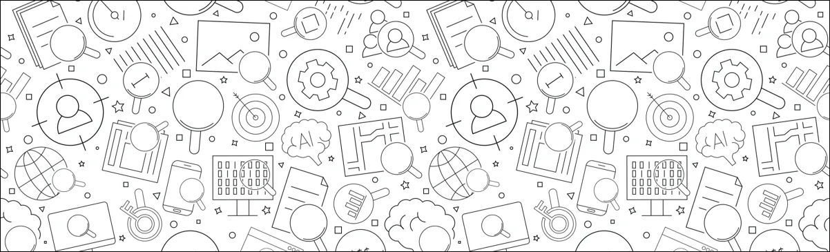 When Indicators of Compromise (IOCs) Entered the Mainstream Enterprise - illustration