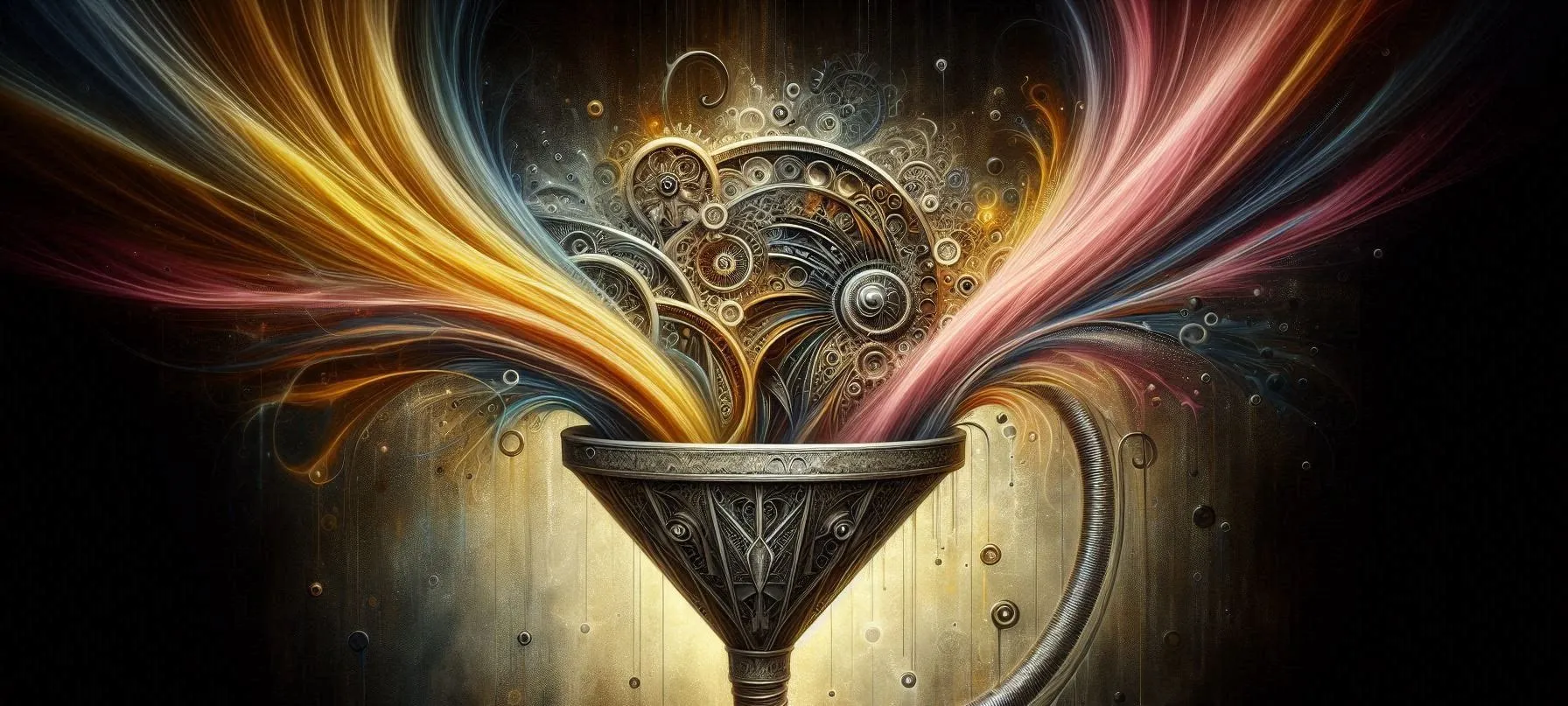 What to Do With Products Without SSO? - illustration