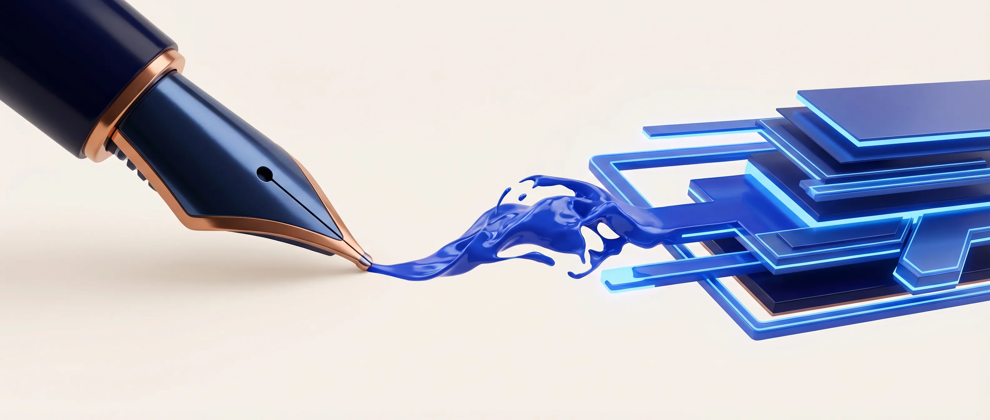 How to Write Good Incident Response Reports - illustration