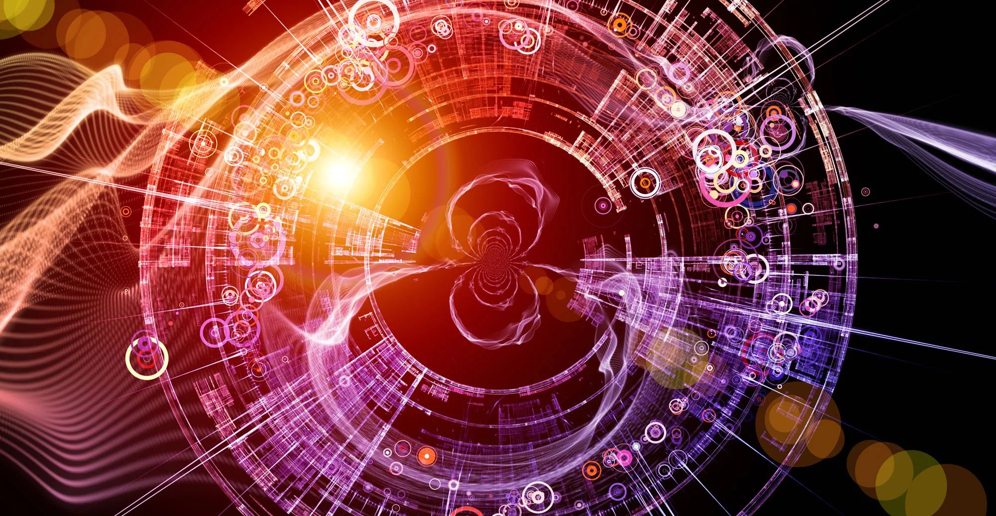 How You Can Set up Honeytokens Using Canarytokens to Detect Intrusions - illustration