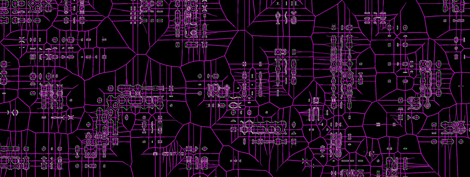 Free Online Tools for Looking up Potentially Malicious Websites - illustration