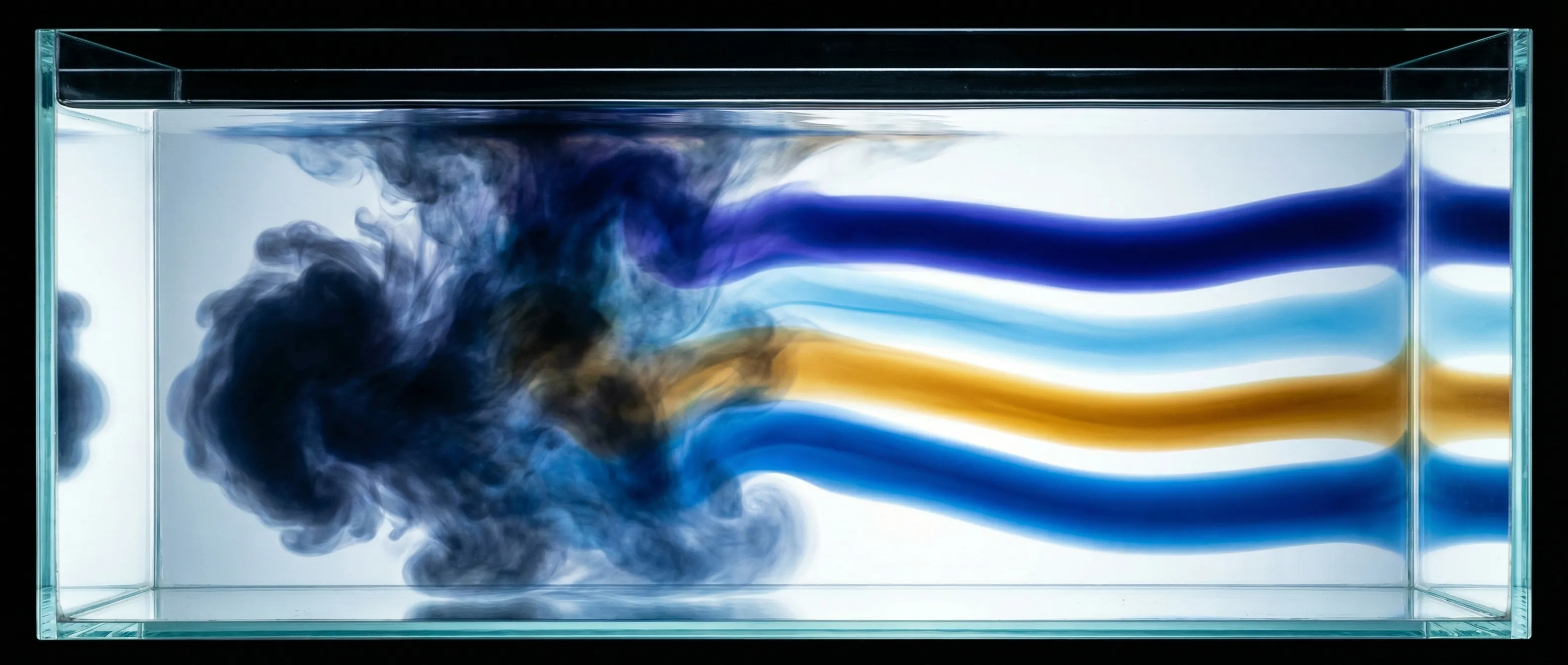 The History of Fileless Malware - Looking Beyond the Buzzword - illustration
