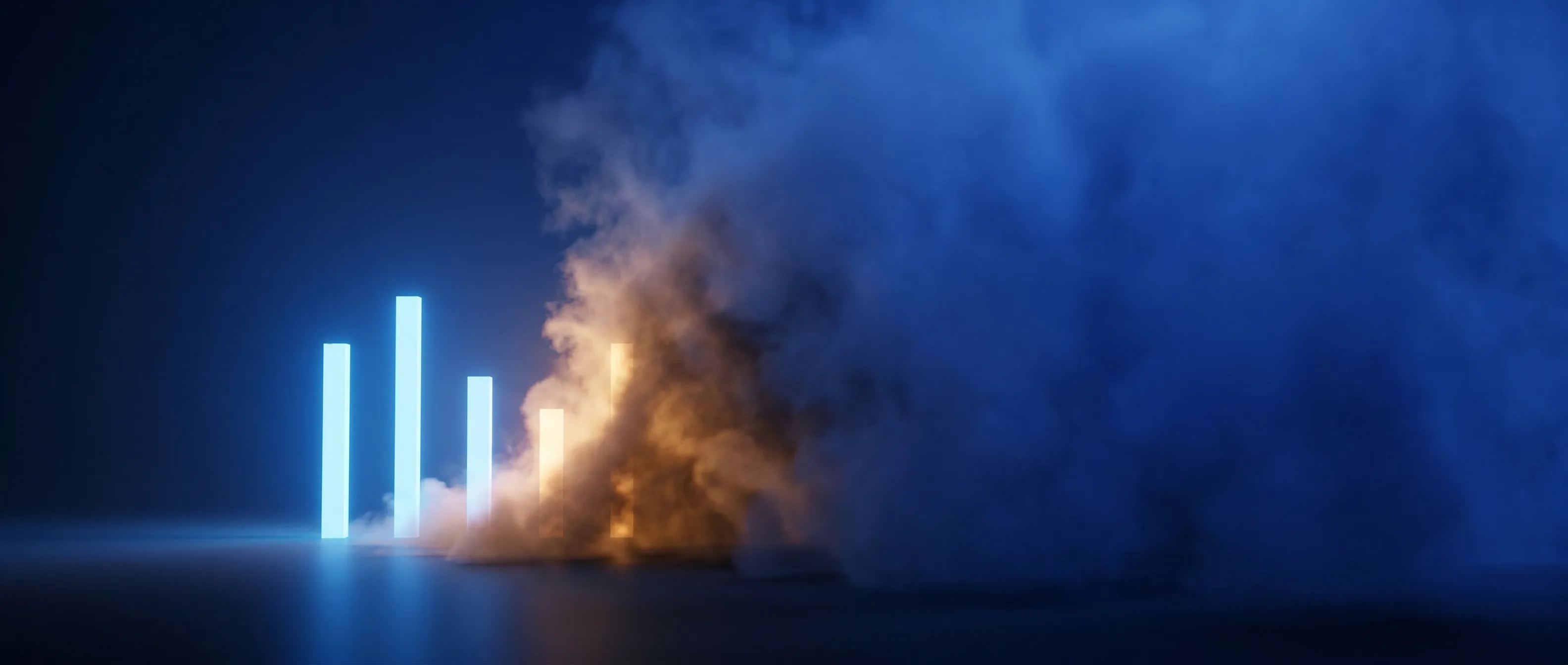 Security Leaders Can Lower Expenses While Reducing Risk - illustration