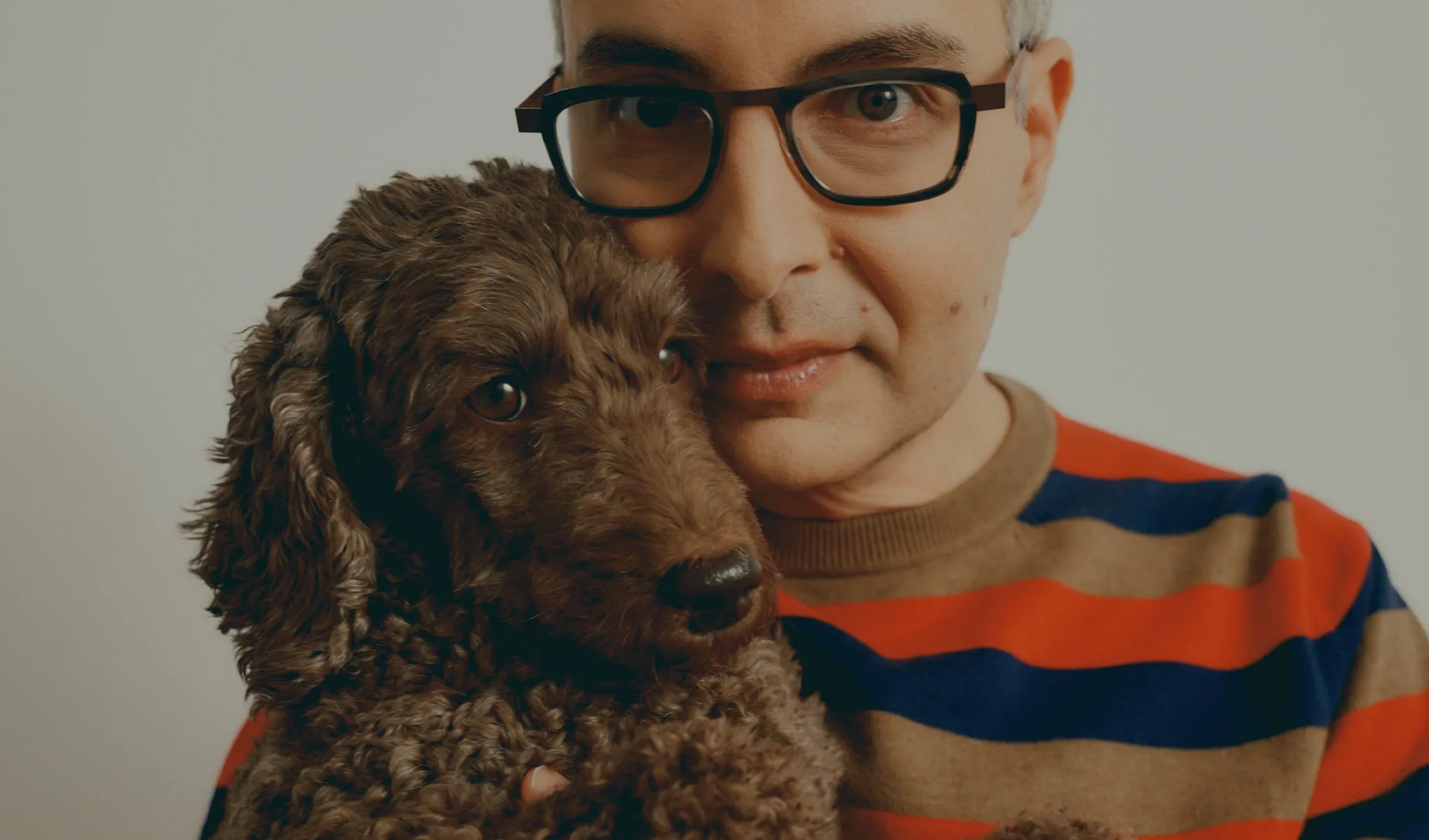 My Story So Far and Your Own Career Journey - illustration