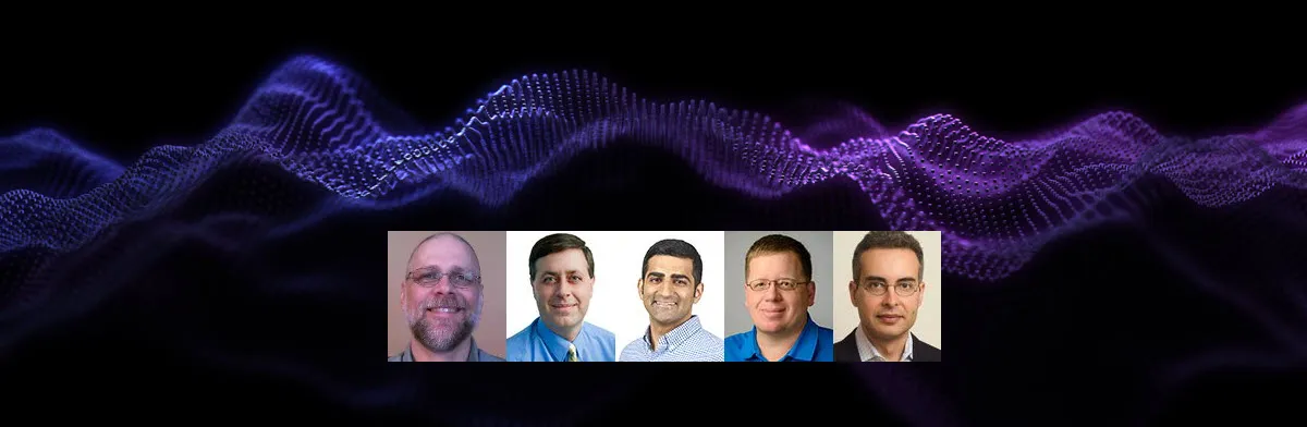 The State of Malware Analysis: Advice from the Trenches - illustration