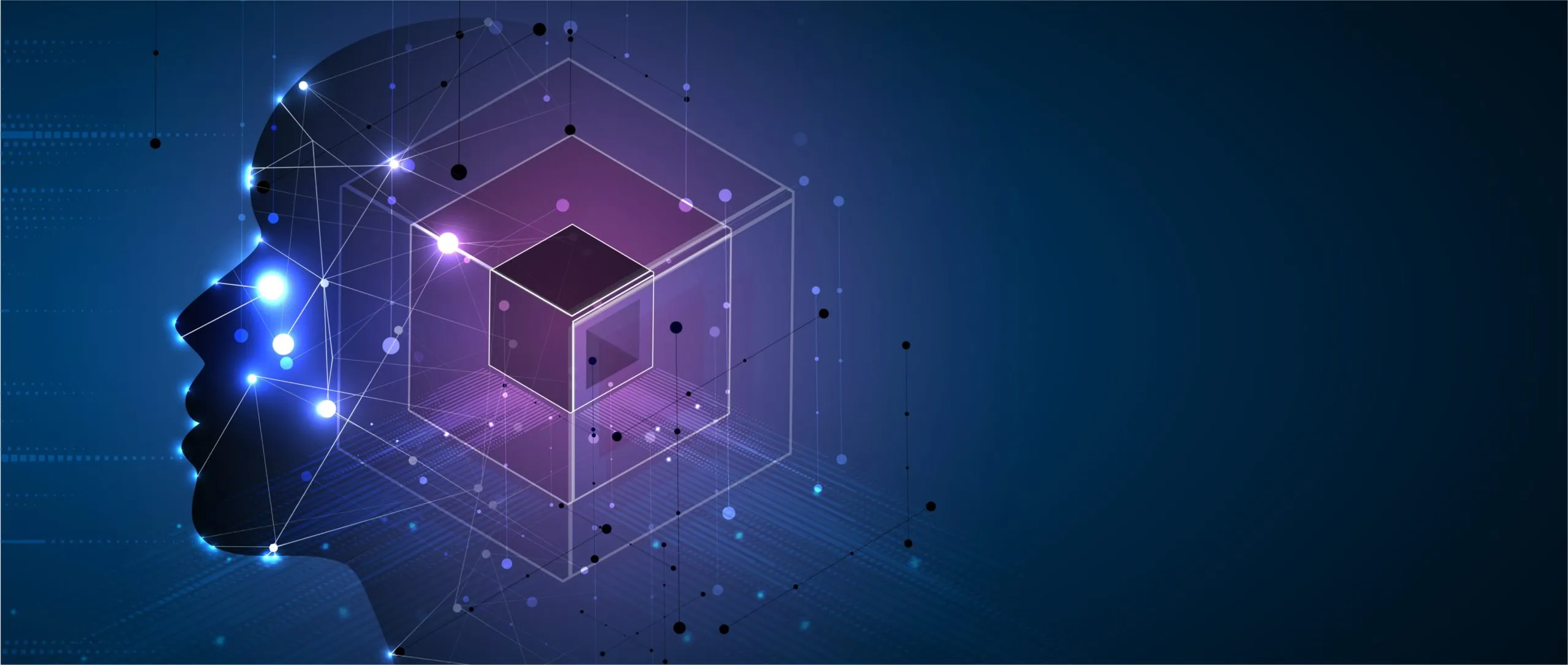 How You Can Start Learning Malware Analysis - illustration