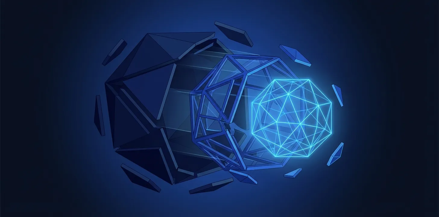 Free Toolkits and Frameworks for Malware Analysis - illustration