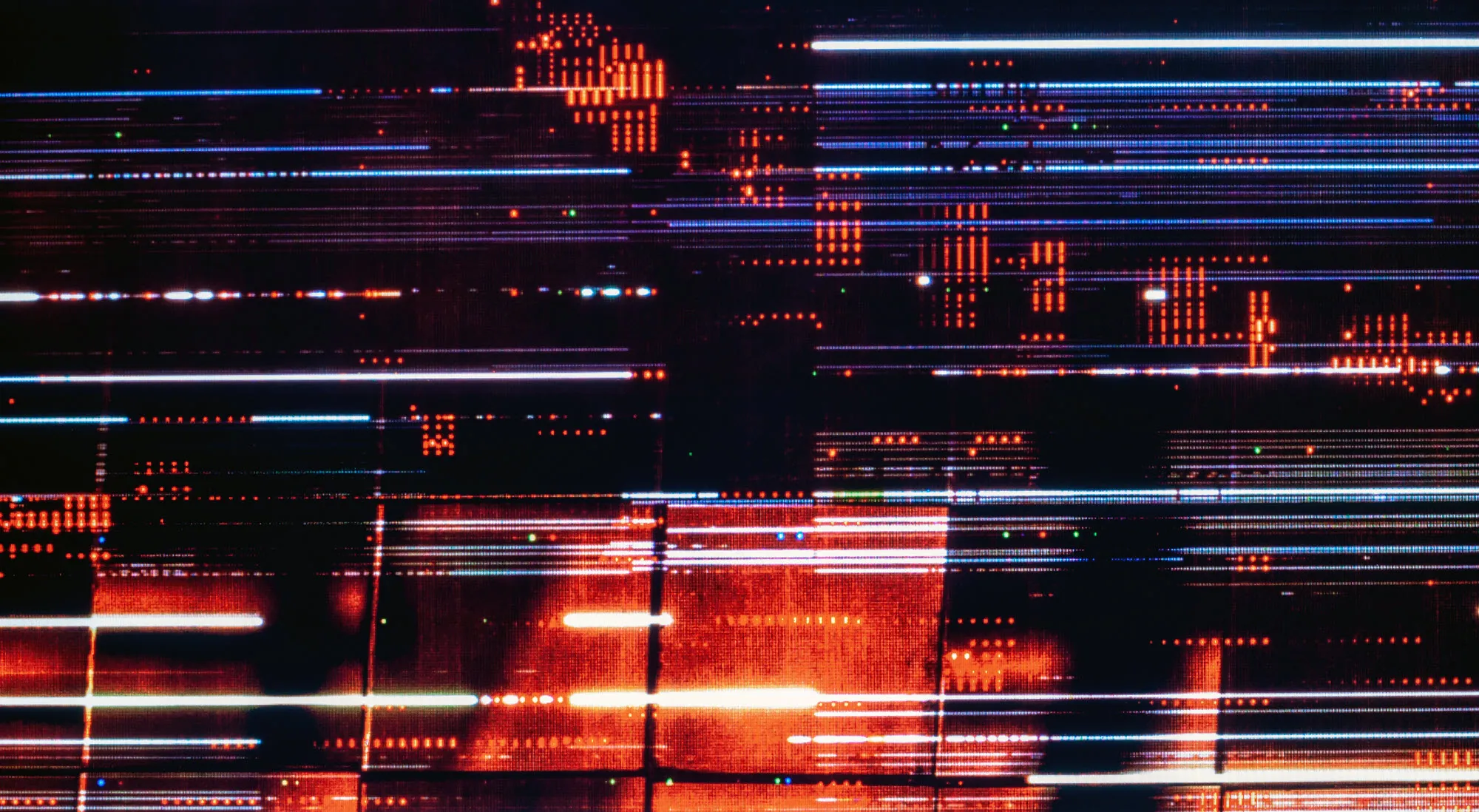 Free Malware Sample Sources for Researchers - illustration