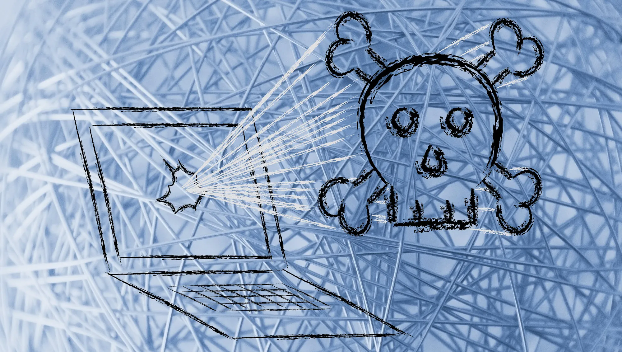 Disambiguate "Zero-Day" Before Considering Countermeasures - illustration