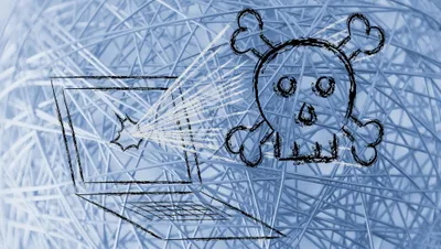 Disambiguate "Zero-Day" Before Considering Countermeasures - illustration