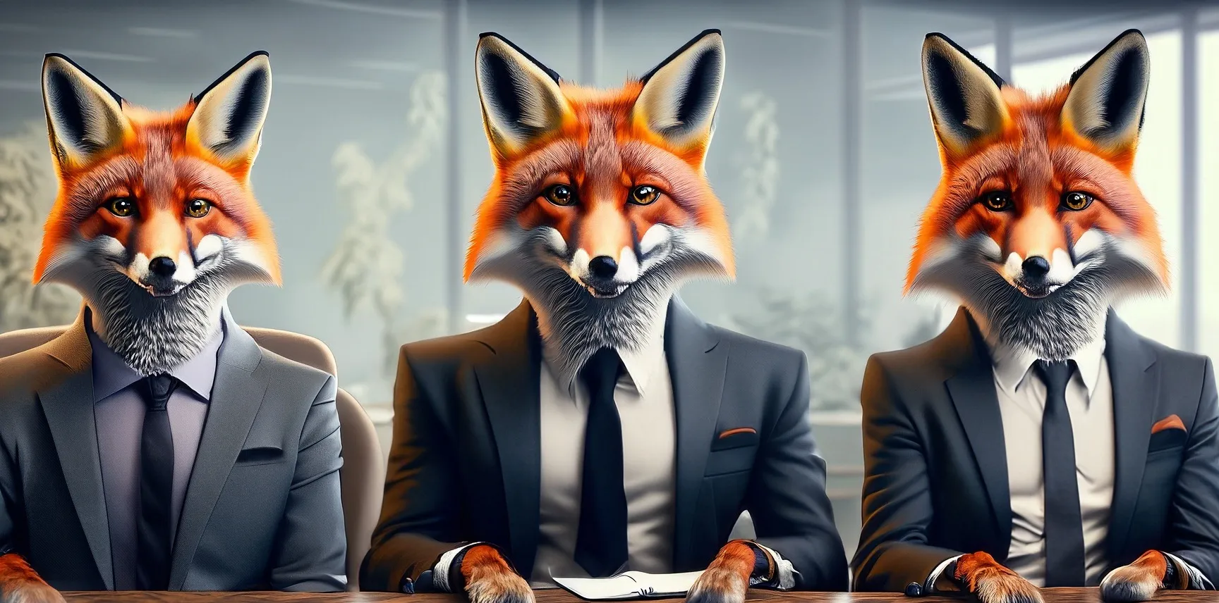 Withholding Single Sign-On from SaaS Customers is Bad for Business and Security - illustration