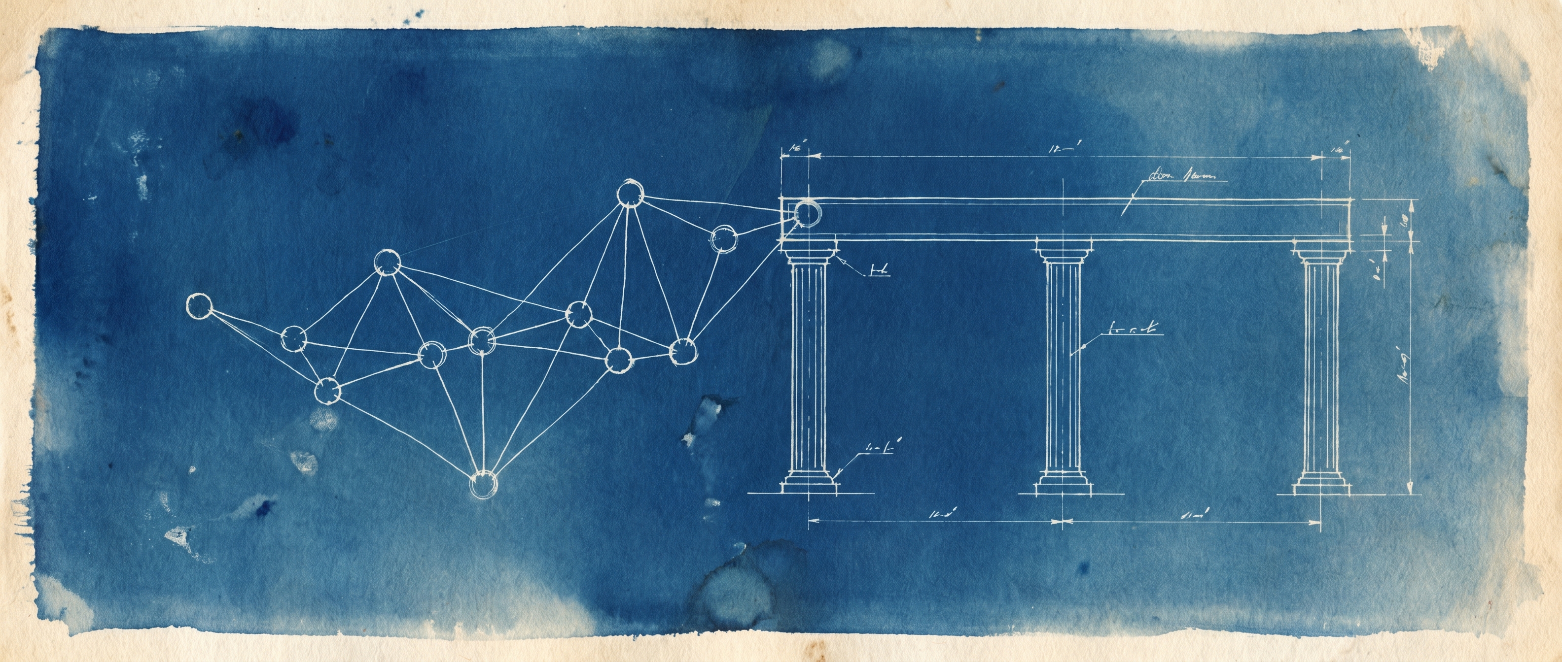 Article illustration