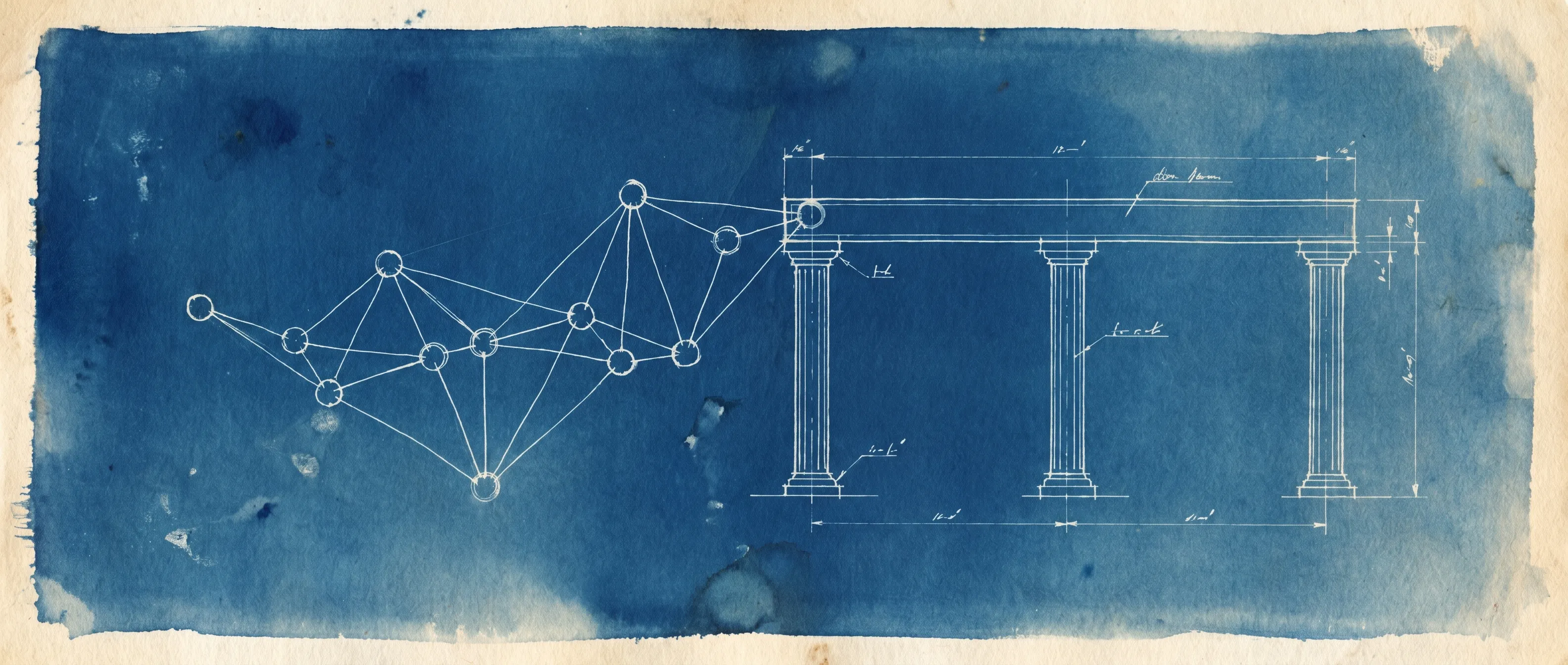 The Past, Present, and Future of the Web's Trust Model - illustration
