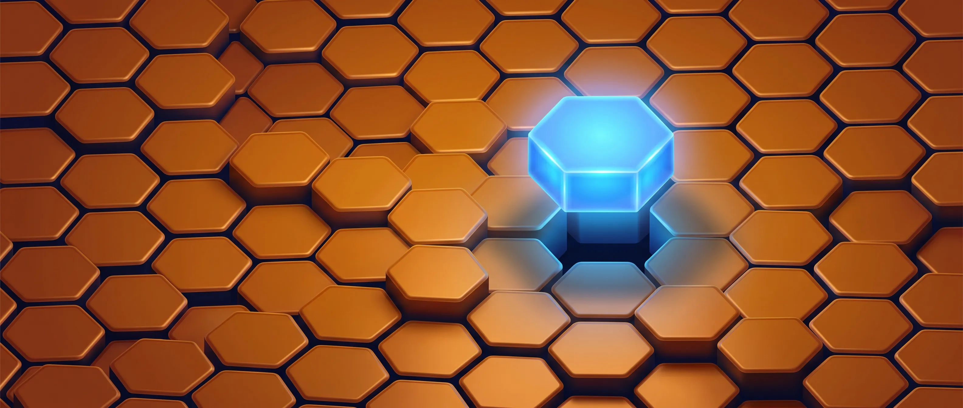 Plant Honeytokens to Detect Intrusions - illustration