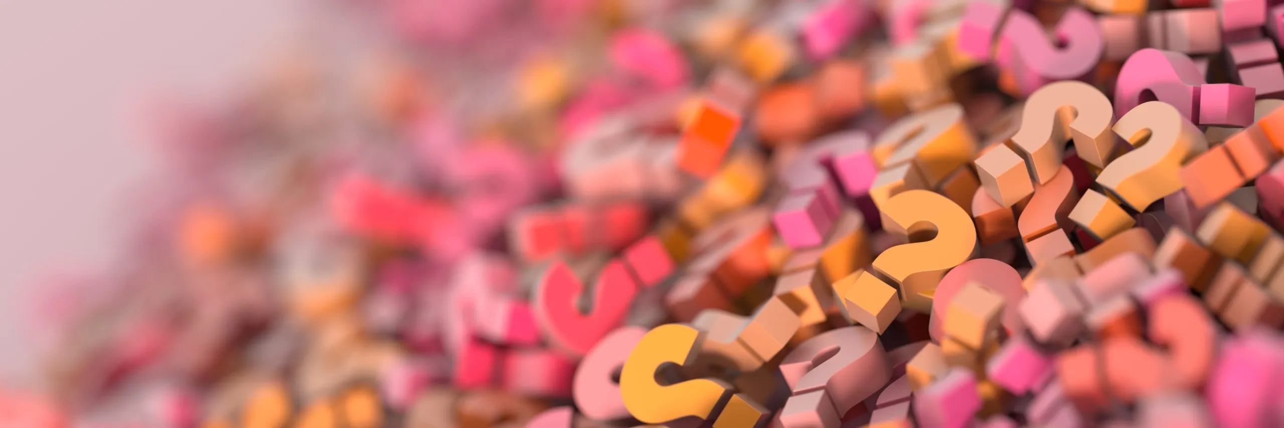 How to Ask Questions to Succeed with Security Projects - illustration