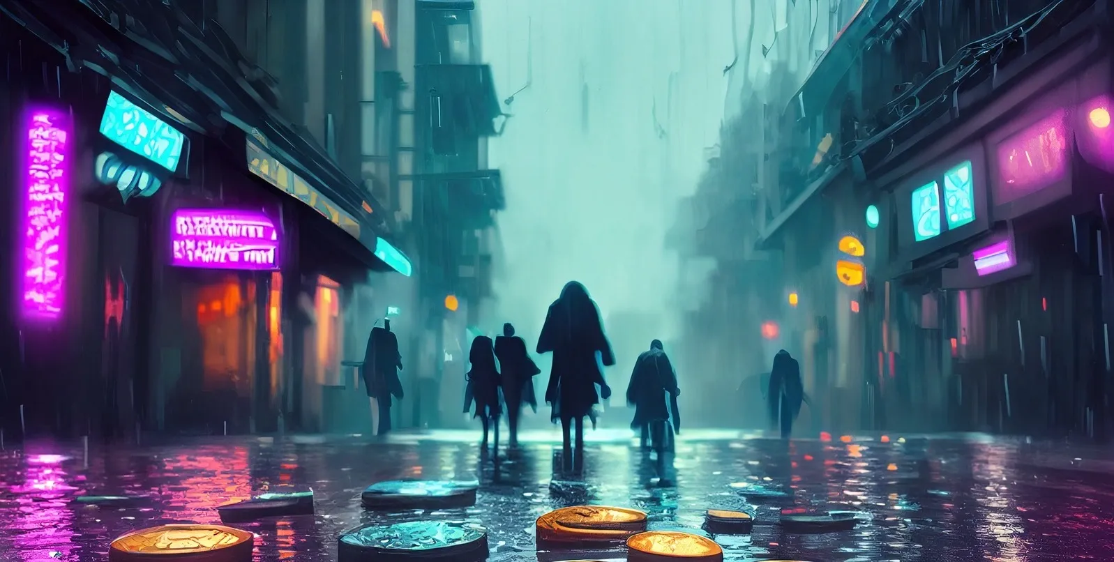 Security Leaders Can Lower Expenses While Reducing Risk - illustration