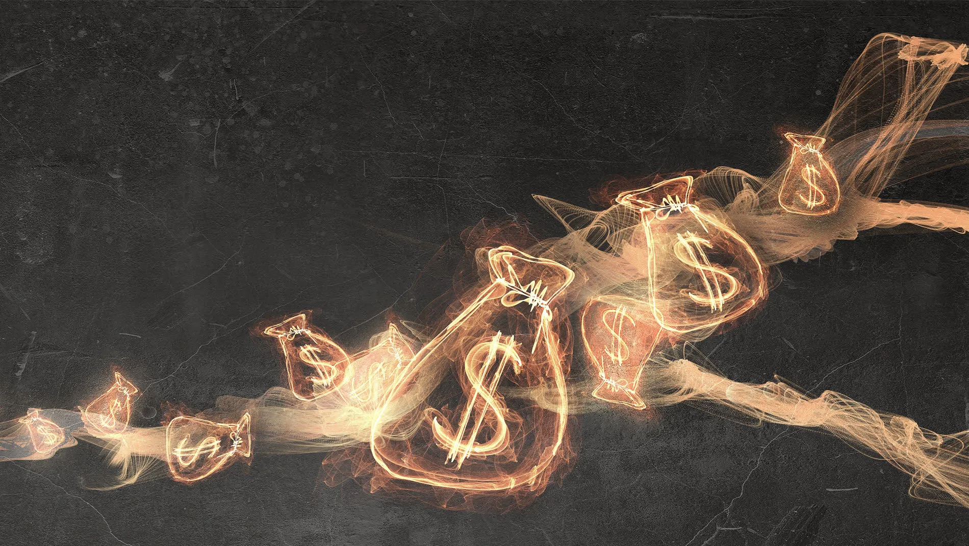 How Would You Detect and Impede Ransomware on an Endpoint? - illustration