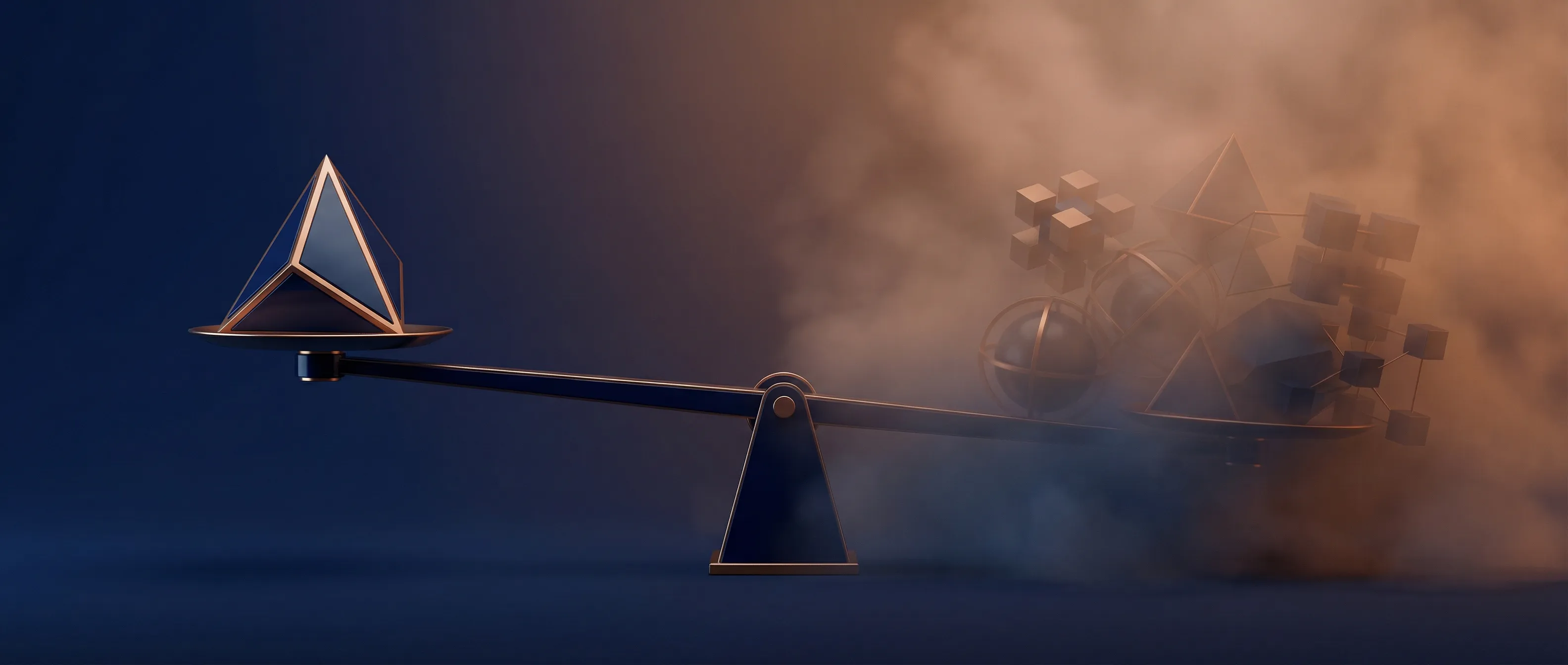 When Executives Reject Your Security Recommendation - illustration