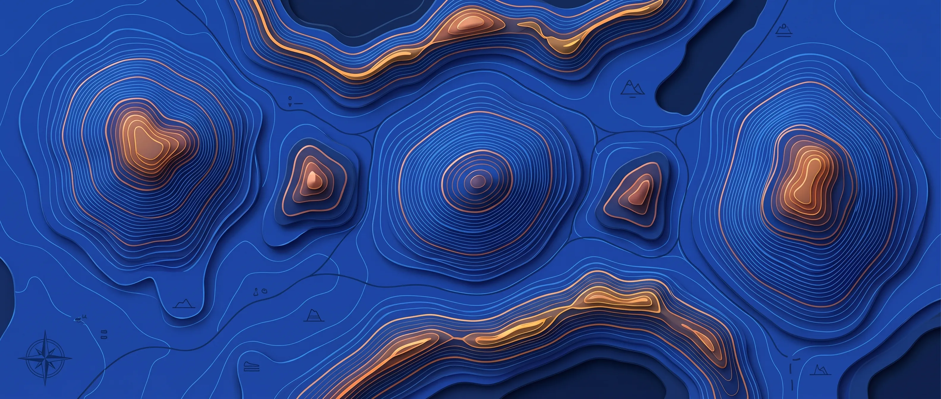 Scoring Your Security Product Strategy in the AI Era - illustration