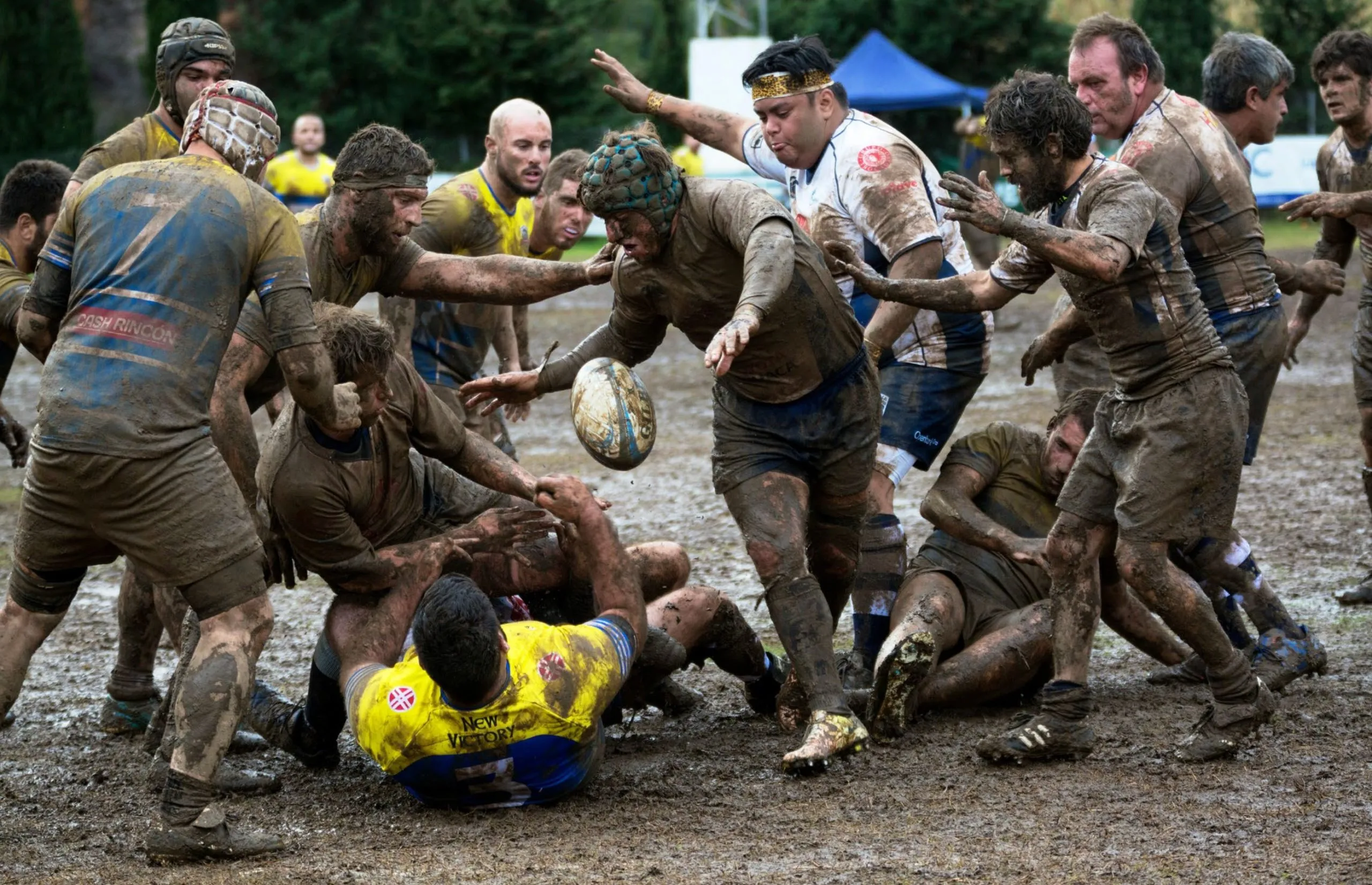 How Security and Privacy Teams Break Barriers Together - illustration