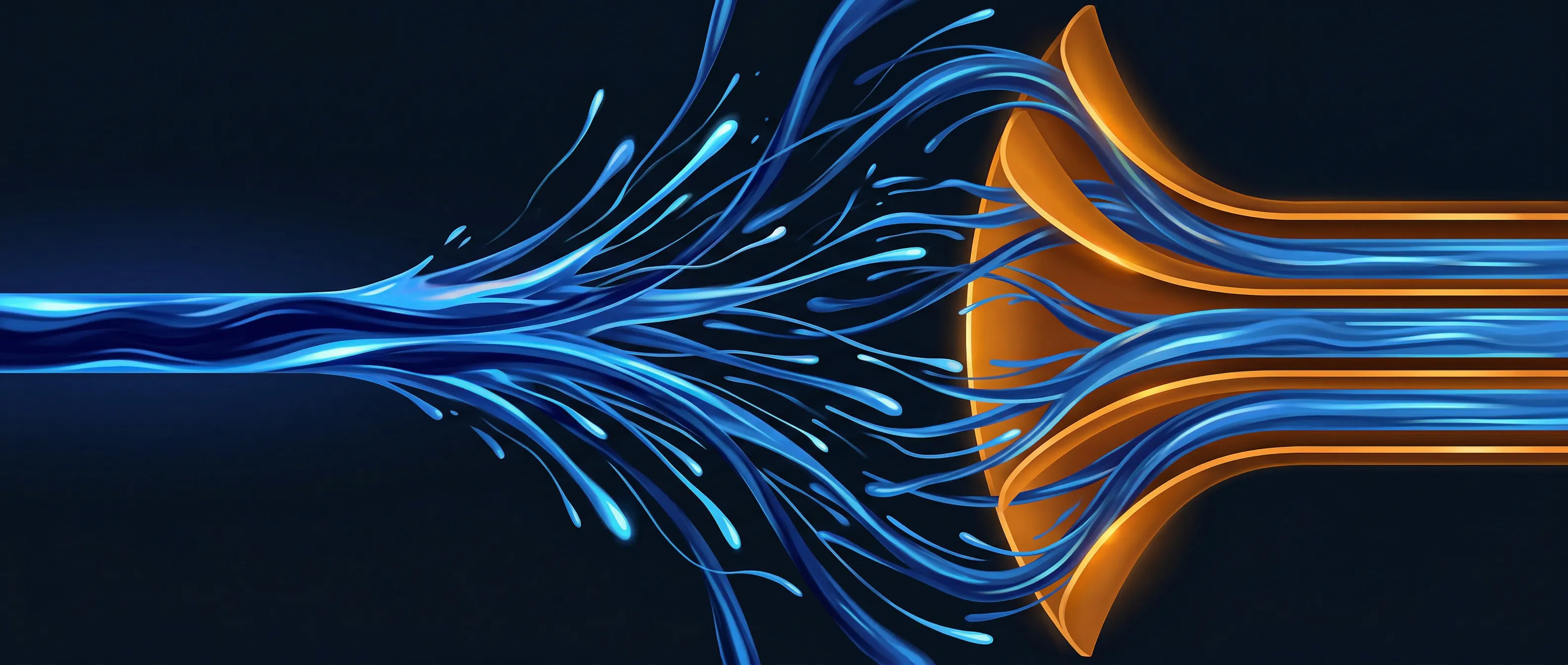 Security Governance at the Speed of Vibe Coding - illustration