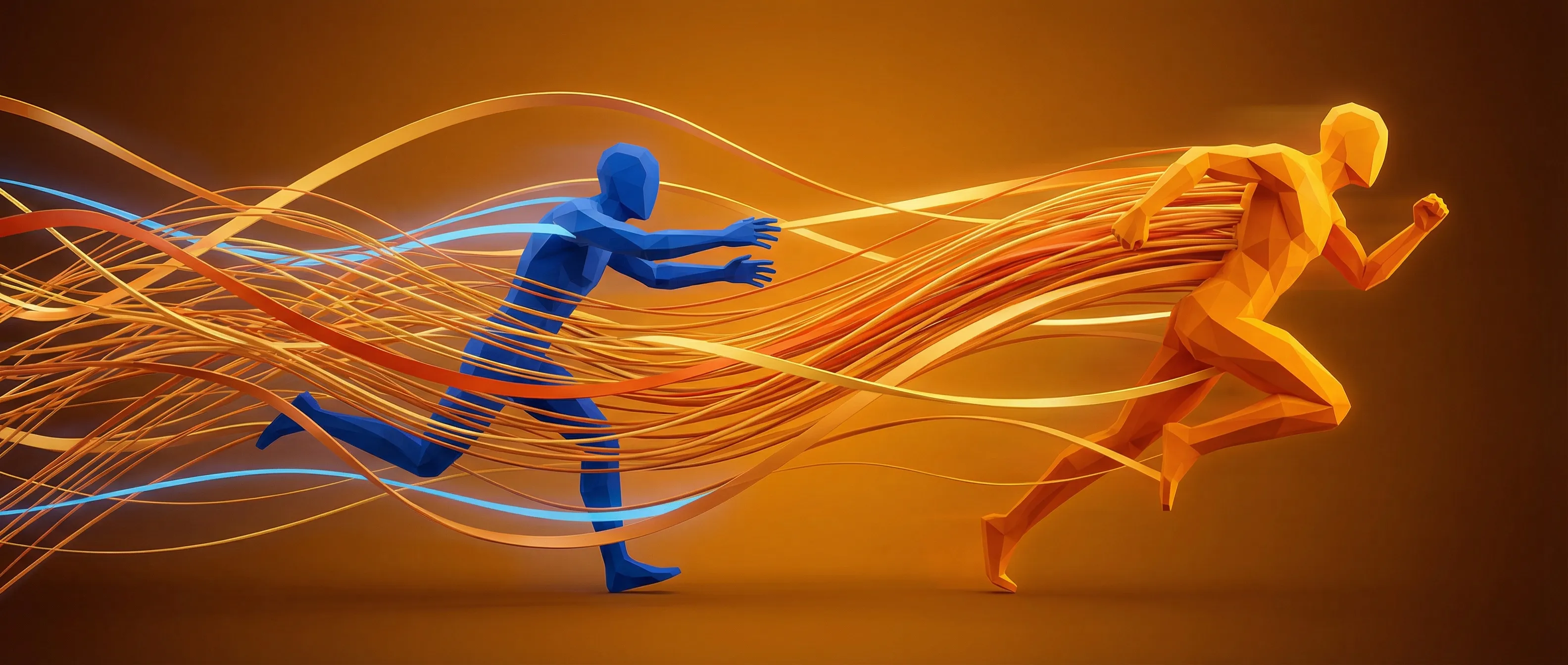 Security Governance at the Speed of Vibe Coding - illustration